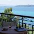 Katerina Pansion, privatni smeštaj u mestu Ouranopolis, Grčka - katerina-pansion-ouranopolis-athos-3-bed-studio-se